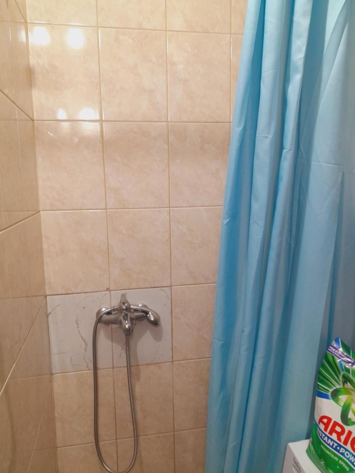 Apartman Radoman Цетинє Екстер'єр фото