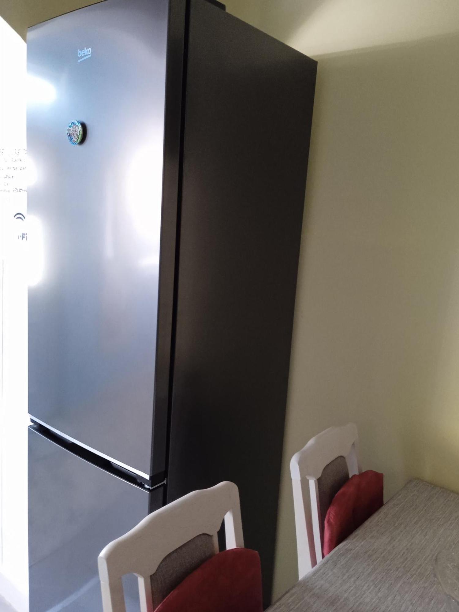 Apartman Radoman Цетинє Екстер'єр фото